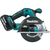 Makita MAK-A-96110 5-7/8in x 60T C/T Saw Blade, Stainless Steel