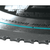 Makita MAK-A-96110 5-7/8in x 60T C/T Saw Blade, Stainless Steel