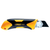Olfa Blades OLFA-XH-AL 25mm Extra Heavy-Duty Fiberglass Utility Knife