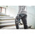 Festool AGC 18 Cordless Angle Grinder