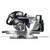 Festool FES-575306 Kapex KS 120 REB Sliding Compound Miter Saw