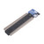 Toolway TOOL-G02102 10in Contour Gauge