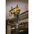 DEWALT DEW-DCN891B 1in Magazine Cordless Concrete Nailer (Bare Tool)
