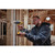 DEWALT DEW-DCD709B 20V MAX Compact Brushless Hammer Drill Bare Tool