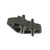 Kreg KREG-PRS3040 Precision Router Table Insert Plate Levelers