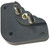 Kreg KREG-PRS3040 Precision Router Table Insert Plate Levelers