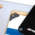 Kreg KREG-PRS3040 Precision Router Table Insert Plate Levelers