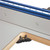 Kreg KREG-PRS3040 Precision Router Table Insert Plate Levelers