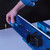 Kreg Tool KREG-PRS1015 Precision Router Table Fence