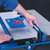 Kreg Tool KREG-PRS1015 Precision Router Table Fence