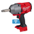 Milwaukee MIL-2769-20 M18 Fuel 1/2in Ext. Anvil Controlled Torque Impact Wrench with ONE-KEY - Bare Tool