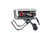 SawStop SAW-JSS120A60 Jobsite Saw Pro with Mobile Cart Assembly