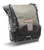 Veto Pro Pac VPP-TP-XL Extra Large Tool Pouch 