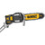 DEWALT DEW-DCPS620B 20V MAX XR Cordless Pole Saw (Tool Only)