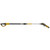 DEWALT DEW-DCPS620B 20V MAX XR Cordless Pole Saw (Bare Tool)