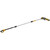 DEWALT DEW-DCPS620B 20V MAX XR Cordless Pole Saw (Tool Only)