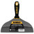 DEWALT DXTT-JOINT-KNIFE Putty Knives