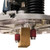 MilesCraft MILE-1225 Compact Router Sub-Base