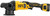 DEWALT DEW-DCM848P2 20V MAX XR 5 in. (125mm) Cordless Variable Speed Random Orbit Polisher 2x 5.0Ah Kit