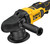 DEWALT DEW-DCM848P2 20V MAX XR 5 in. (125mm) Cordless Variable Speed Random Orbit Polisher 2x 5.0Ah Kit