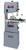 King Canada KC-1402FX 14In Wood Bandsaw