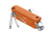 Stihl STIHL-00008826500 Multi Tool MT1 13-16mm