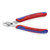 Knipex KNIP-7803125SBA 5In Electronic Super Knips