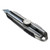 Olfa Blades OLFA-MXP-AL 18mm Heavy-Duty Aluminum Utility Knife