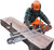 Granberg GBI-G778 Alaskan MK IV Chainsaw Mill