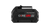 Bosch BOS-GBA18V80 18V Core18V 8.0Ah Lithium-Ion Performance Battery
