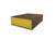 SIA Abrasives SIA-0070125601 SIAsponge Block (10pk)