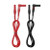 Milwaukee 49-77-1003 Electrical Test Leads