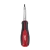 Milwaukee 48-22-2760 11in1 Screwdriver ECX