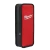 Milwaukee 48-55-0175 Meter Case