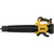 DEWALT DEW-DCBL722B 20V MAX XR Brushless Handheld Blower