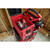 Milwaukee MIL-48-22-8422 PACKOUT Compact Tool Box