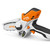 Stihl STIHL-GTA26 Battery Pruning Saw Kit