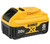 DEWALT DEW-DCB208 20V MAX Li-Ion Battery 8Ah