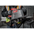 Milwaukee MIL-2982-20 M18 FUEL 8in Metal Cutting Circular Saw