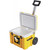 DEWALT DEW-DWST17824 TSTAK Mobile Cooler