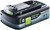 Festool FES-205036 BP 18V Li-HighPower 4.0Ah Battery Pack With Bluetooth