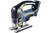 Festool FES-576531 Carvex Jigsaw PSBC 420 EB Basic With Sys3