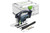 Festool FES-576531 Carvex Jigsaw PSBC 420 EB Basic With Sys3