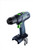 Festool FES-576758 T18 Easy Cordless Drill - Basic (Bare Tool in Sys3)