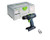 Festool FES-576758 T18 Easy Cordless Drill - Basic (Tool Only in Sys3)