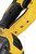 DEWALT DEW-DCD471B 60V Quick Change In-Line Stud & Joist Drill (Bare Tool)