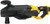 DEWALT DEW-DCD471B 60V Quick Change In-Line Stud & Joist Drill (Bare Tool)
