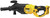 DEWALT DEW-DCD471B 60V Quick Change In-Line Stud & Joist Drill (Bare Tool)