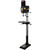 King Canada 83705 Nova Viking DVR 16in Drill Press