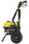 DEWALT DEW-DWPW2400 AC Pressure Washer 2400PSI